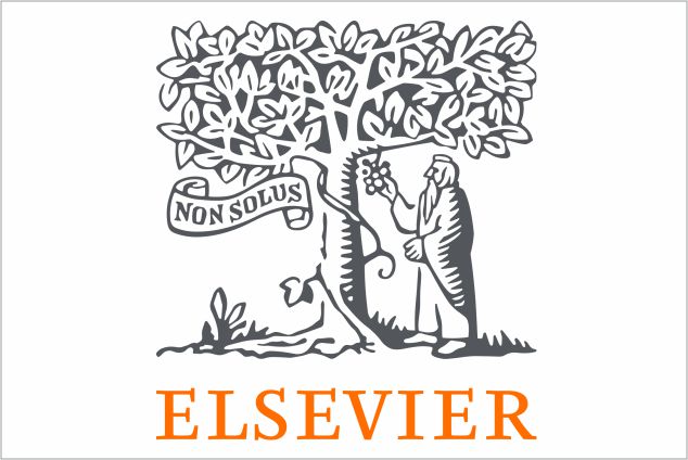 Удаленный доступ к платформам Elsevier – Scopus и ScienceDirect
