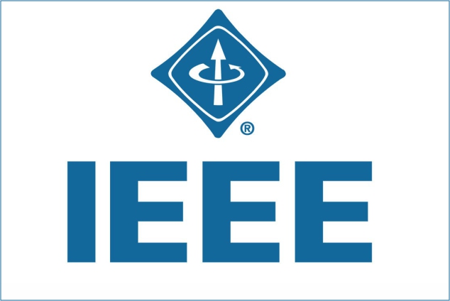 Доступ к электронным ресурсам IEEE