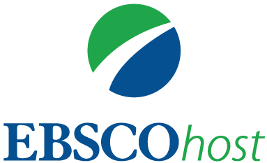 EBSCOlogo.png